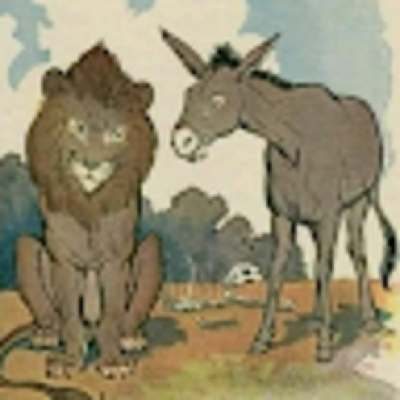 Meet your Posher, Lori - Picture 1 of 1